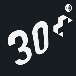30+