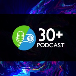 30+podcast