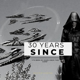 30 Years since