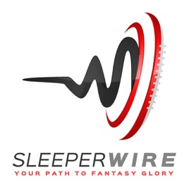 30Two Teams Fantasy Football Podcast