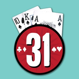 31 Podcast