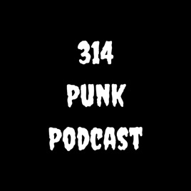 314 Punk