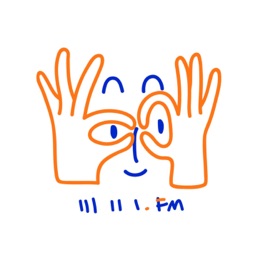 321.FM