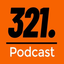 321 Podcast