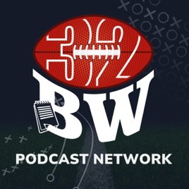 32BeatWriters Podcast Network