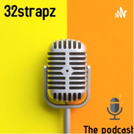 32strapz-the interview