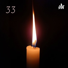 33 Минуты Счастья