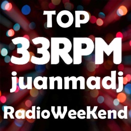 33RPM Topdance