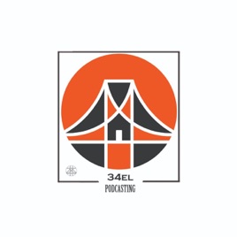 34 EuroLeague Hattı