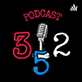352 Podcast