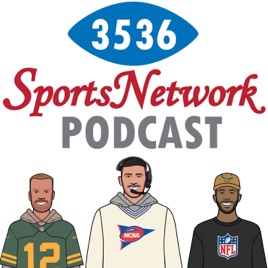 3536 Sports Network