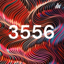 3556