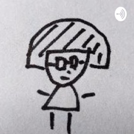 36歳のK