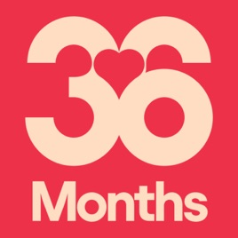 36 Months