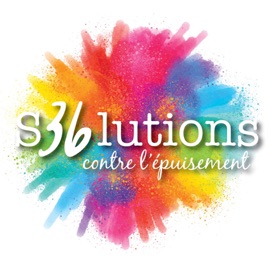 36 solutions contre l’épuisement