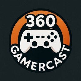 360GamerCast