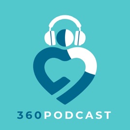 360Podcast