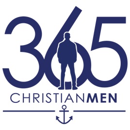 365 Christian Men