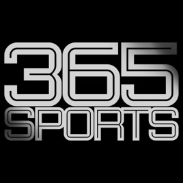 365 Sports Presents: 365 Sports (Daily)