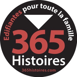365Histoires