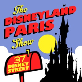 37 Disney Street - Classics