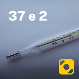 37 e 2