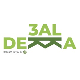 3al Dekka