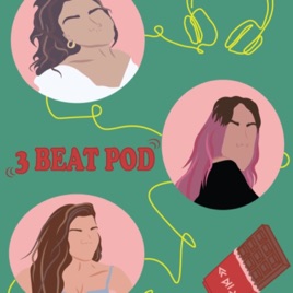 3beat