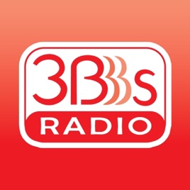 3Bs Radio