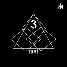 3CastProject