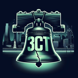 3CT