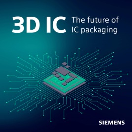3D IC