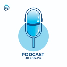 3D Ortho Pro