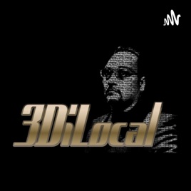 3DiLocal