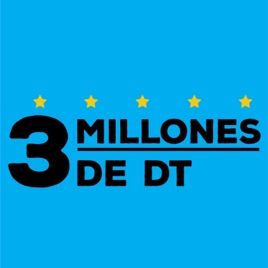 3MdeDT