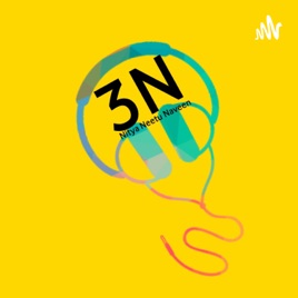 3N Podcasts