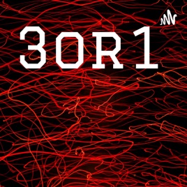 3or1
