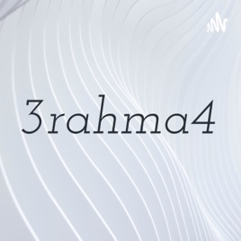 3rahma4