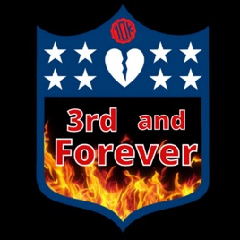 3rd and Forever