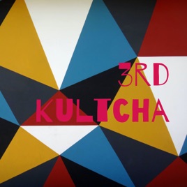 3rd Kultcha