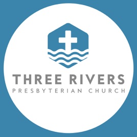 3Rivers Presbyterian Church - Sermons