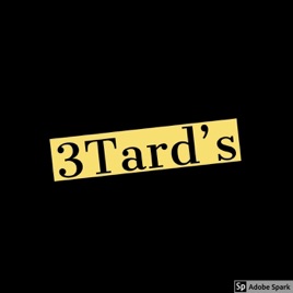 3Tards's