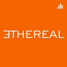 3THEREAL