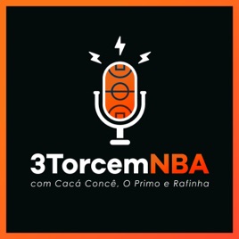 3TorcemNBA