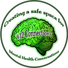 4:12 Connections