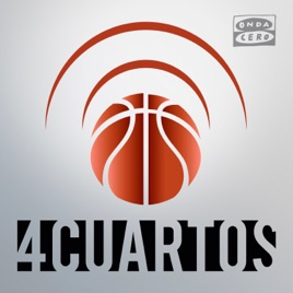 4 cuartos