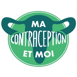 Ma Contraception et Moi
