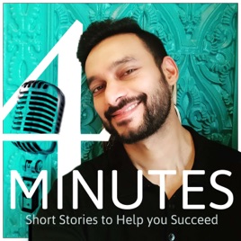 4 Minutes Motivation