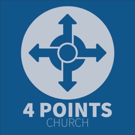 4 Points Church