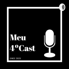 MeuQuartoCast
